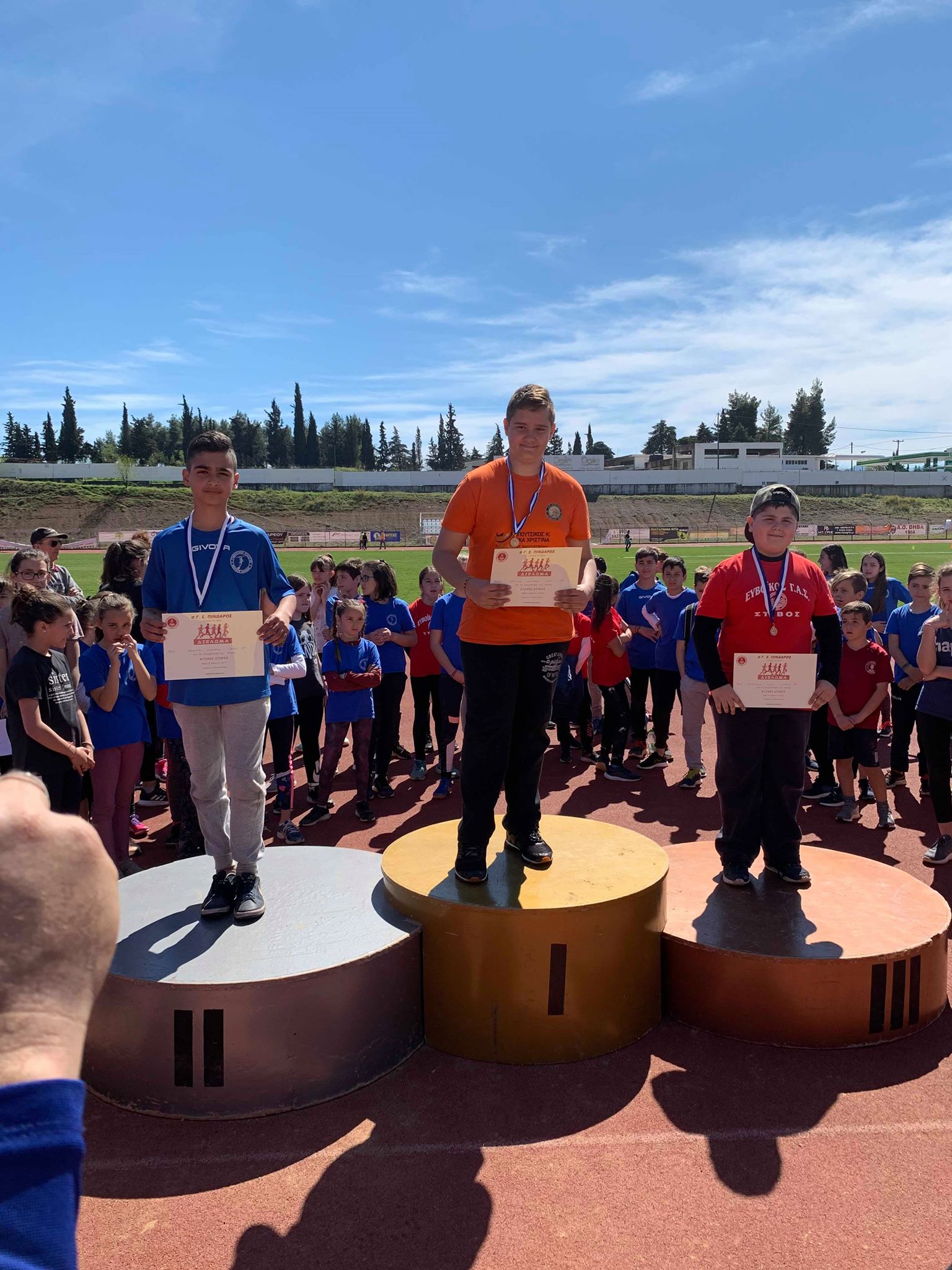 gs2019-222-hmerida_thiva-035