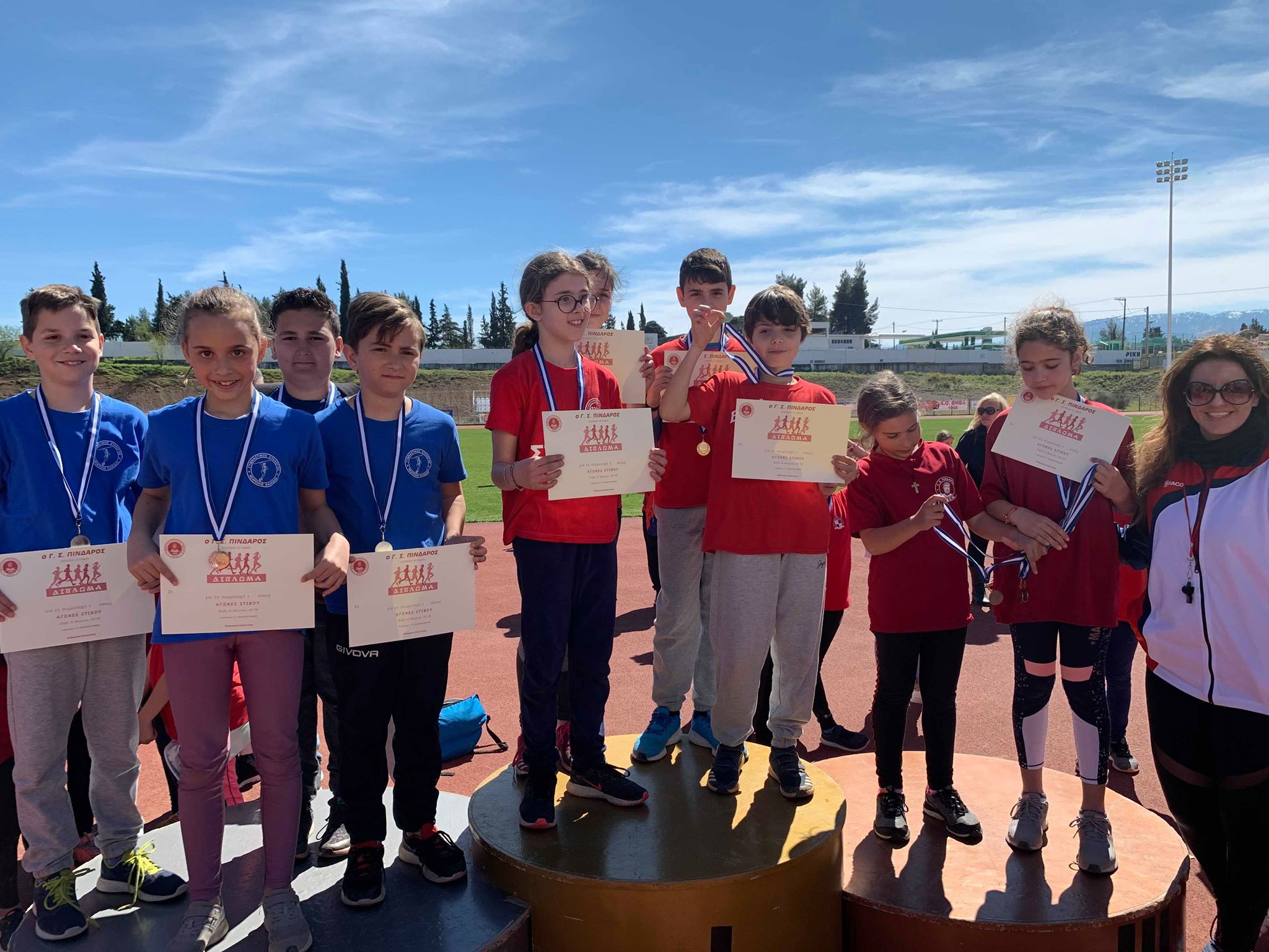 gs2019-222-hmerida_thiva-036