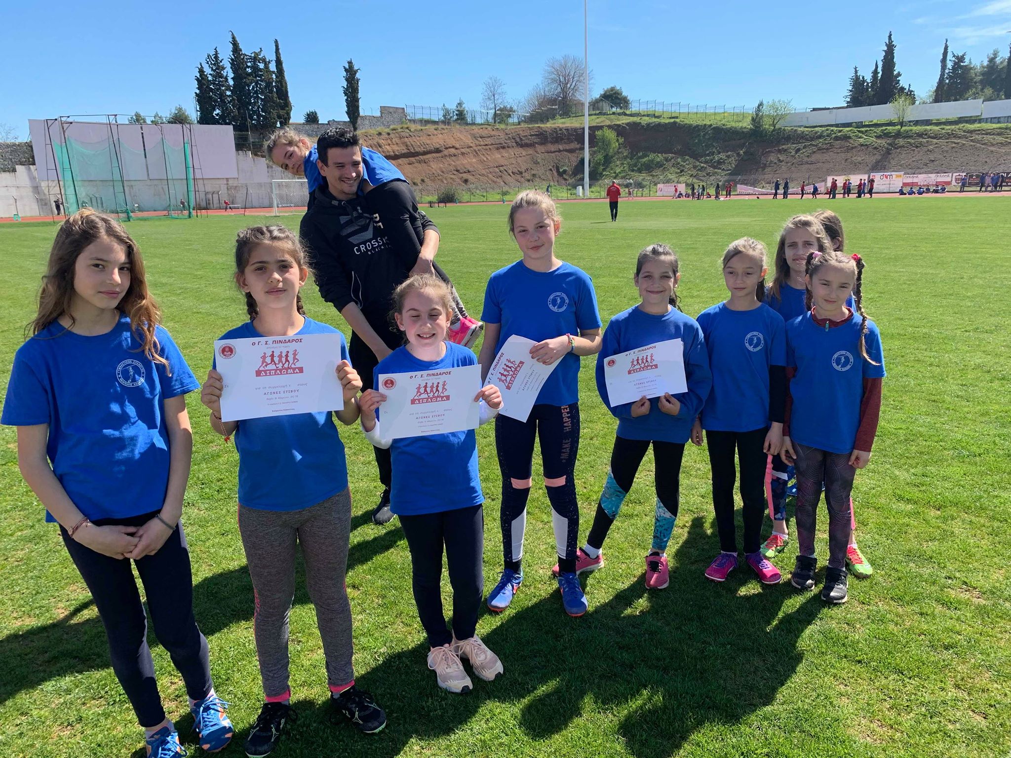 gs2019-222-hmerida_thiva-038