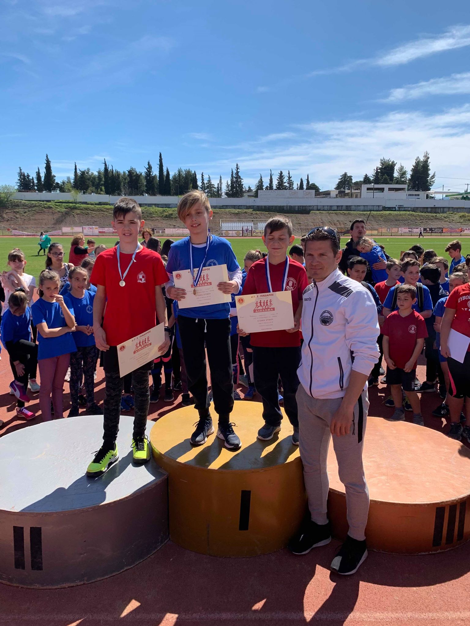 gs2019-222-hmerida_thiva-039