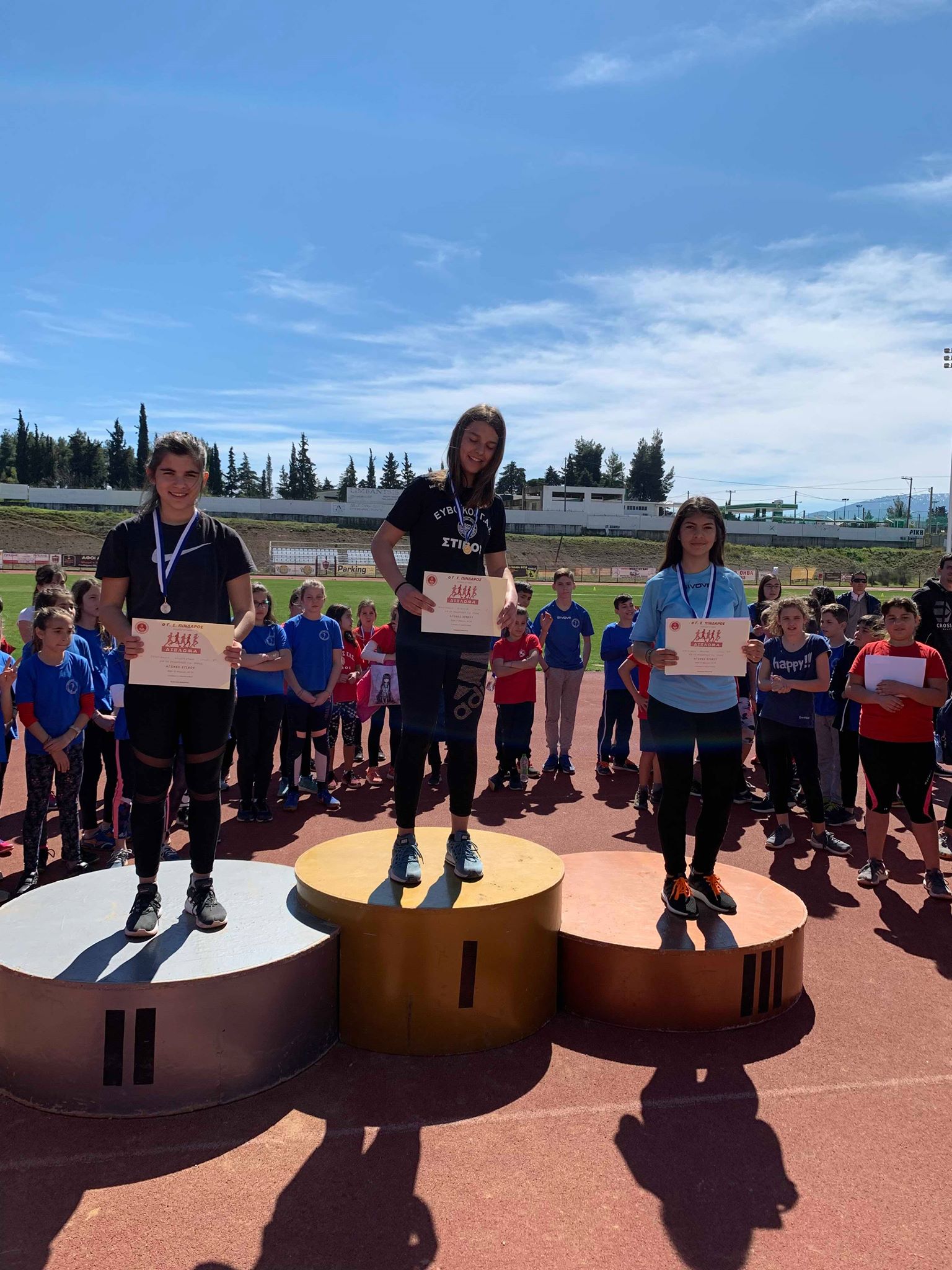 gs2019-222-hmerida_thiva-040