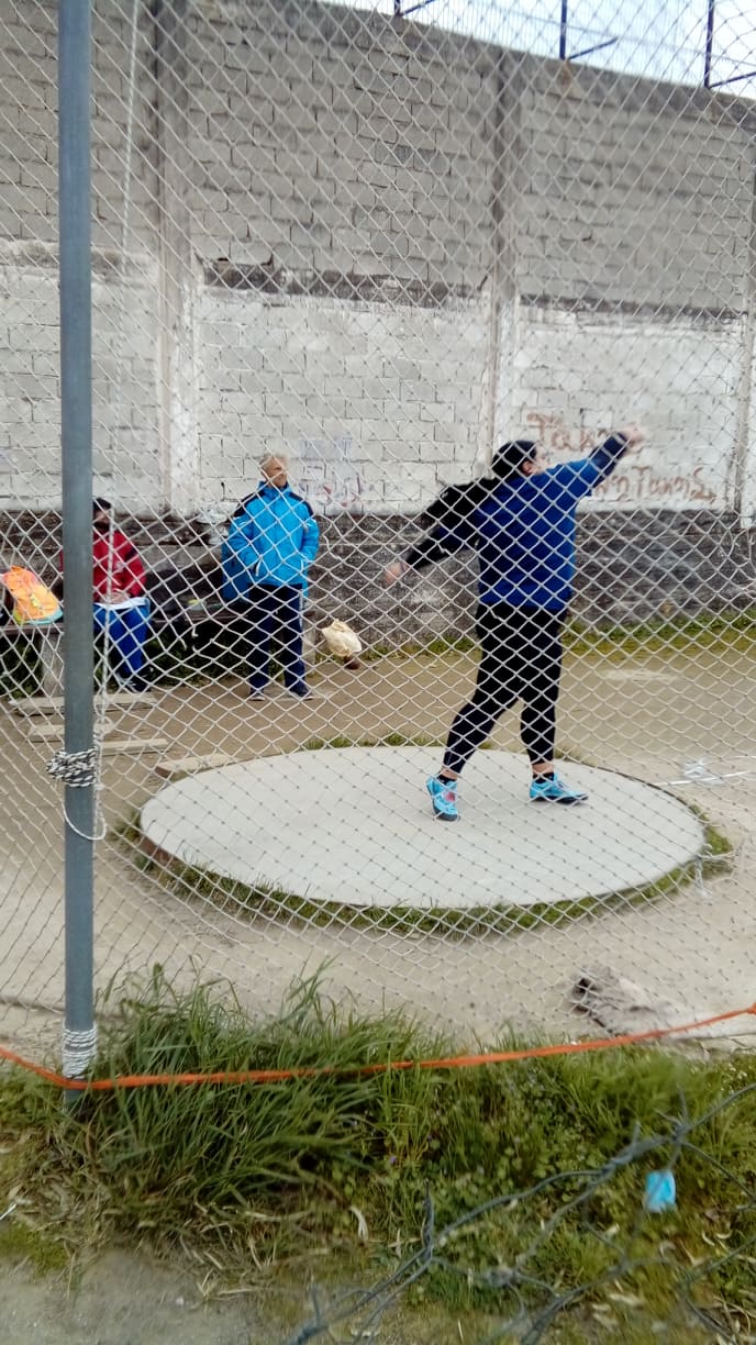 gs2019-223-a_sxolikoi_lykeion-001