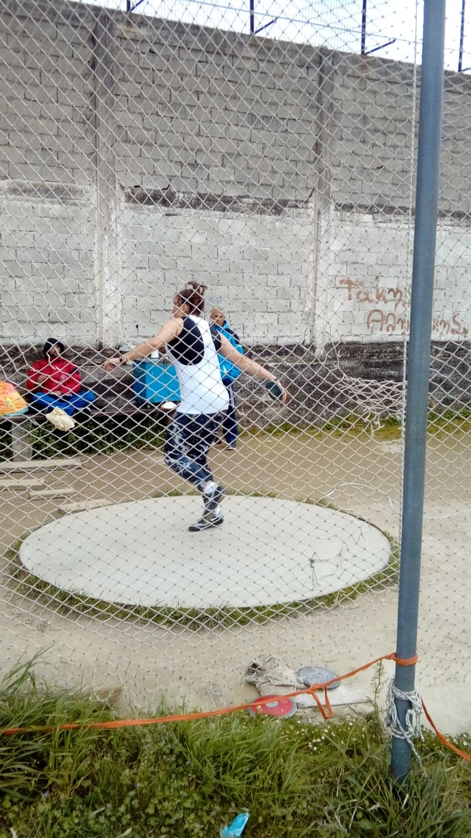 gs2019-223-a_sxolikoi_lykeion-004