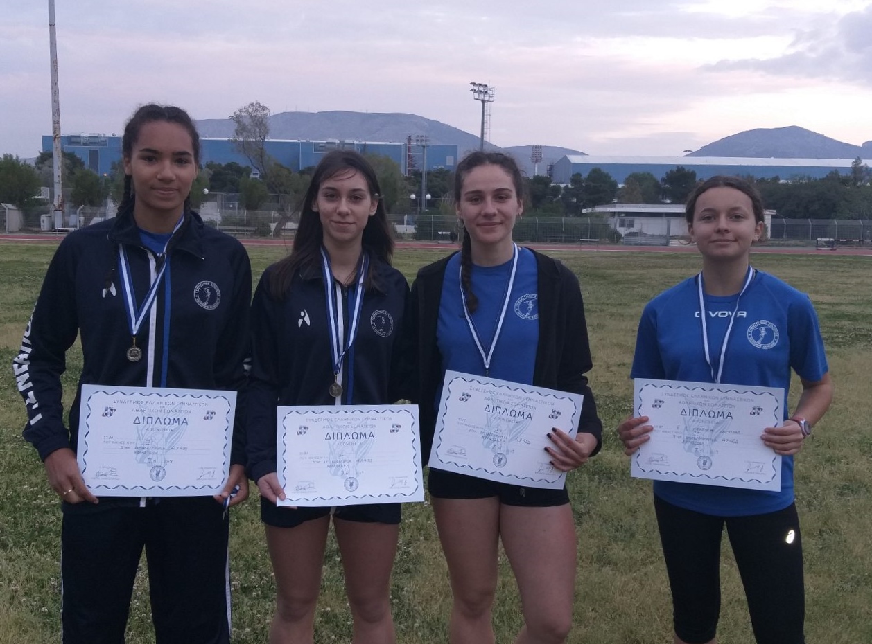 gs2019-224-diasyl_p_k-001