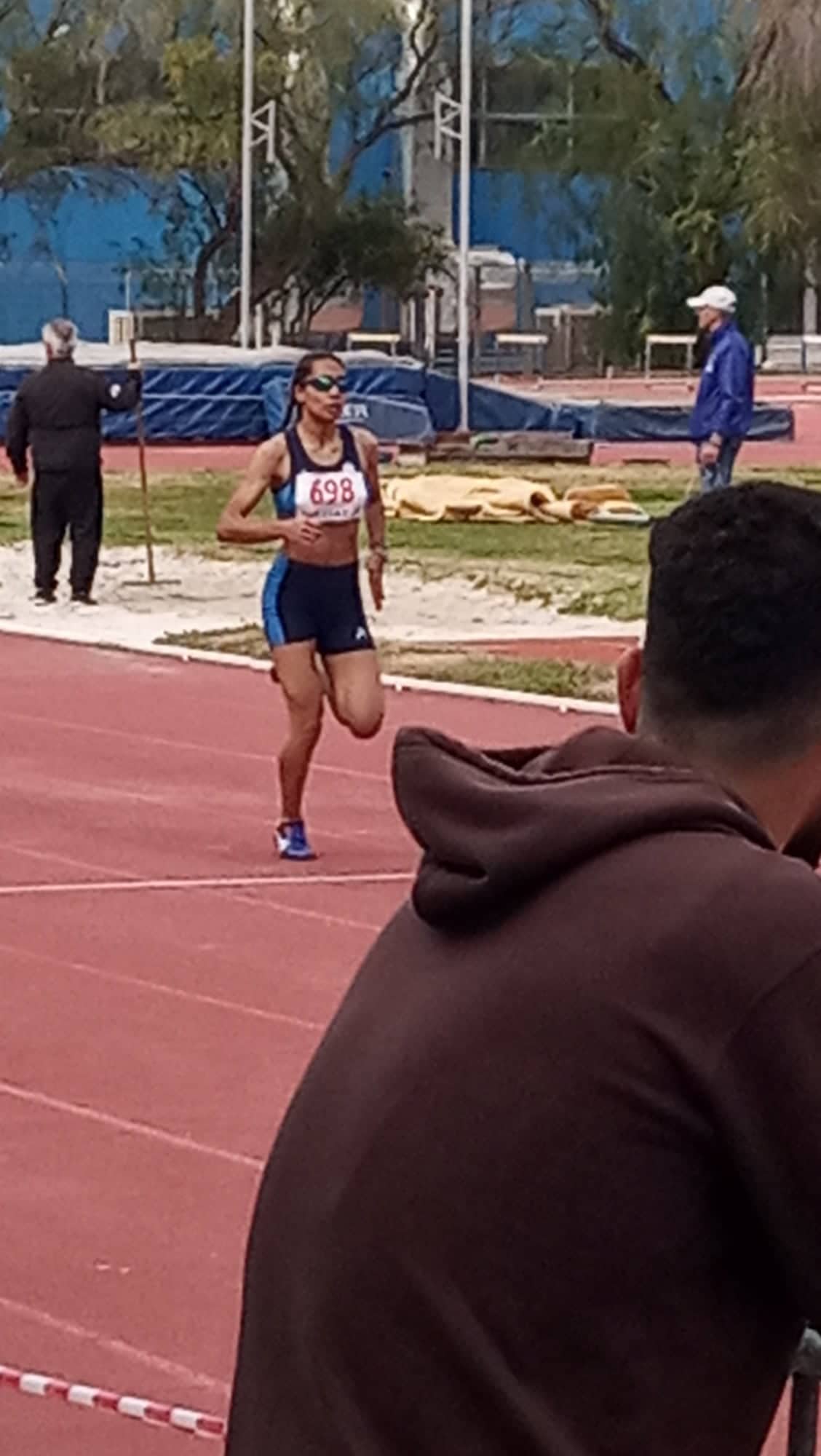 gs2019-224-diasyl_p_k-002