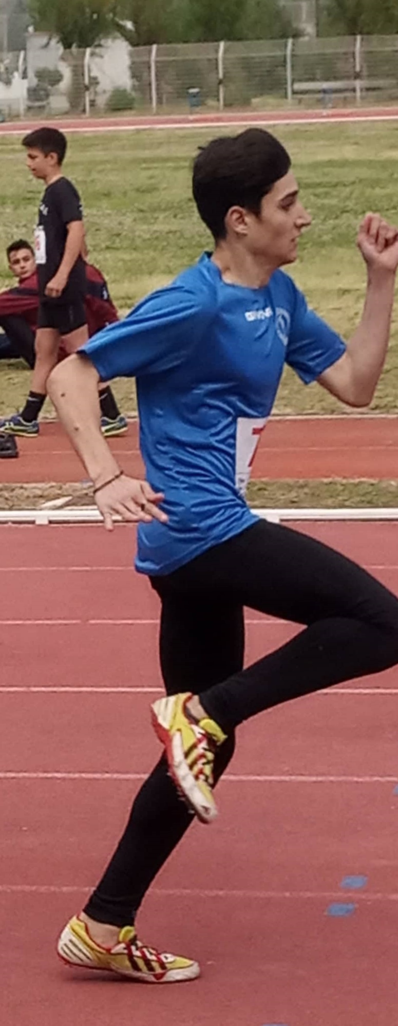 gs2019-224-diasyl_p_k-003