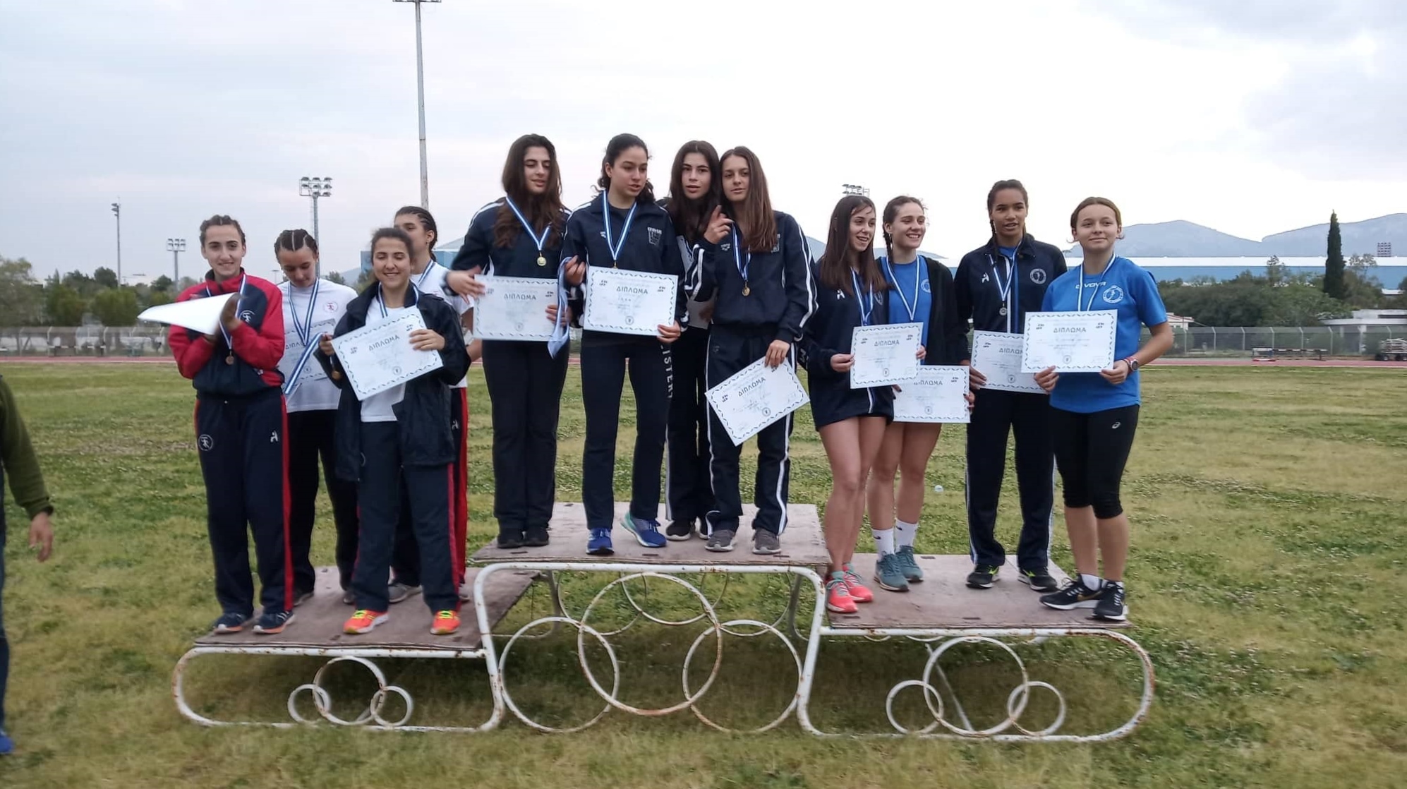 gs2019-224-diasyl_p_k-006