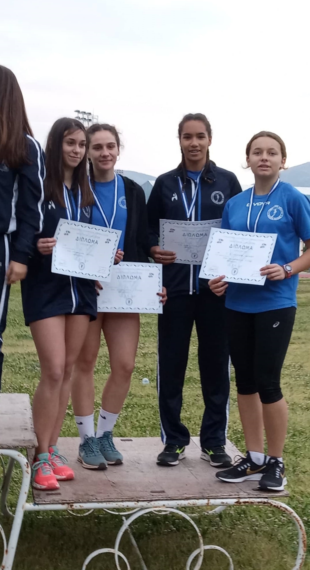 gs2019-224-diasyl_p_k-007