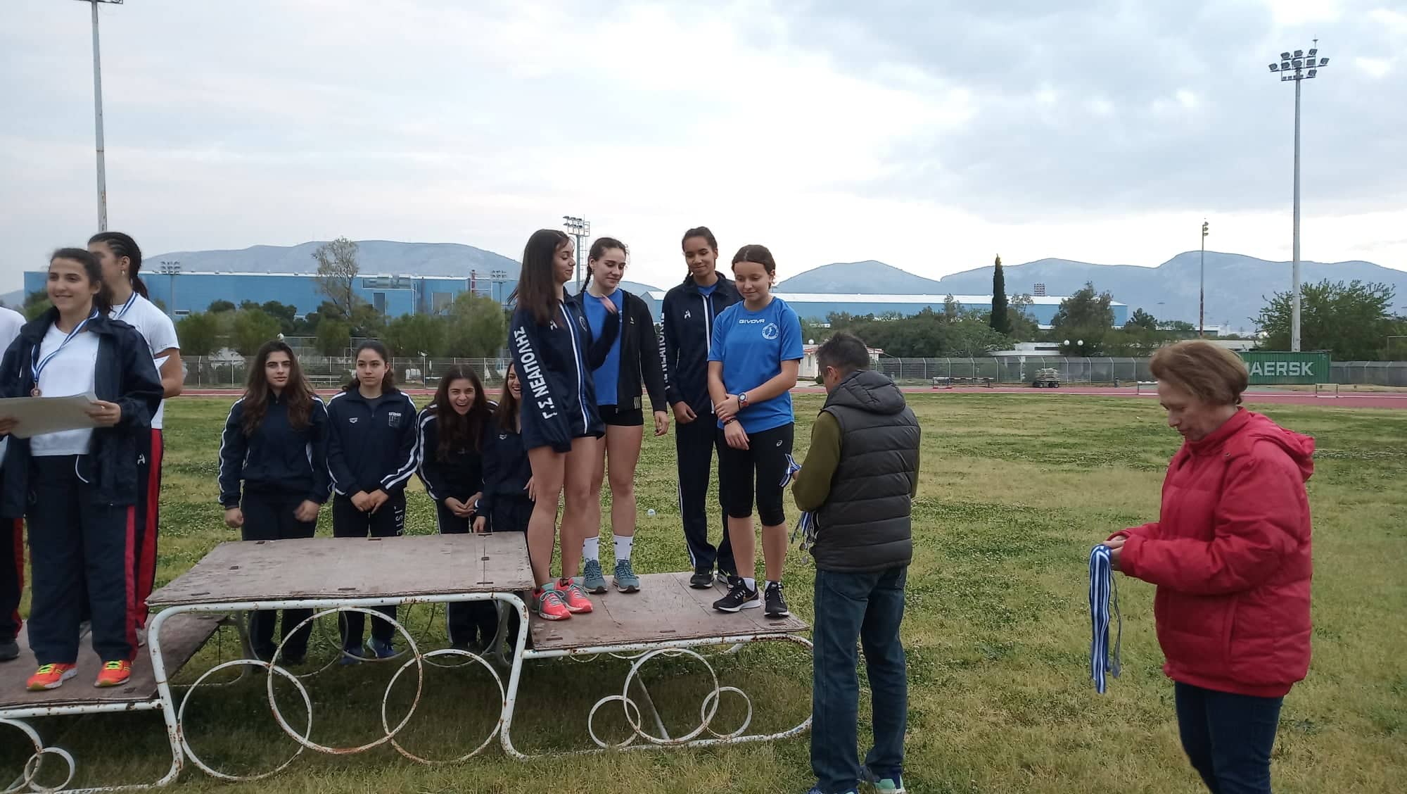 gs2019-224-diasyl_p_k-008