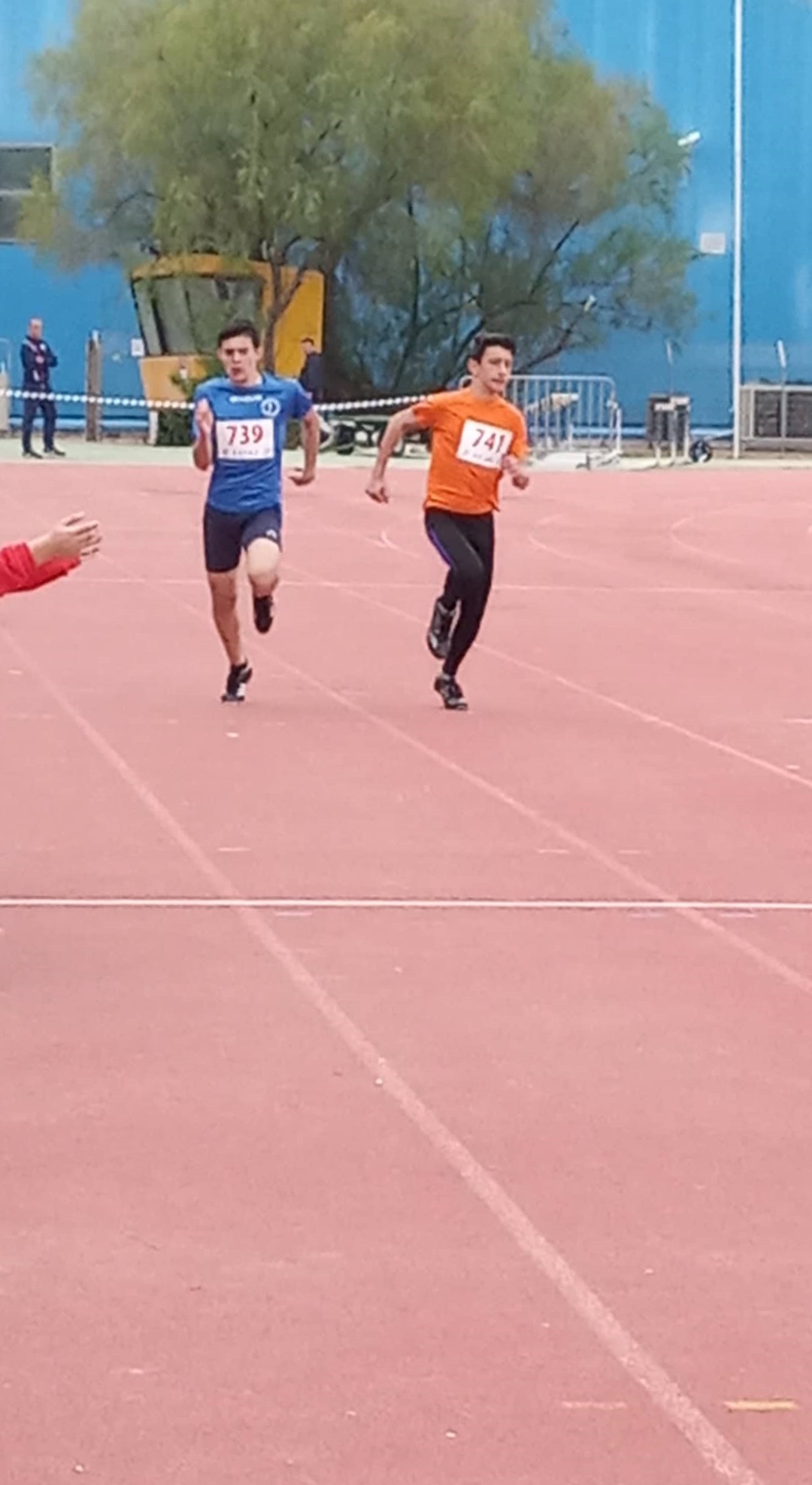 gs2019-224-diasyl_p_k-009