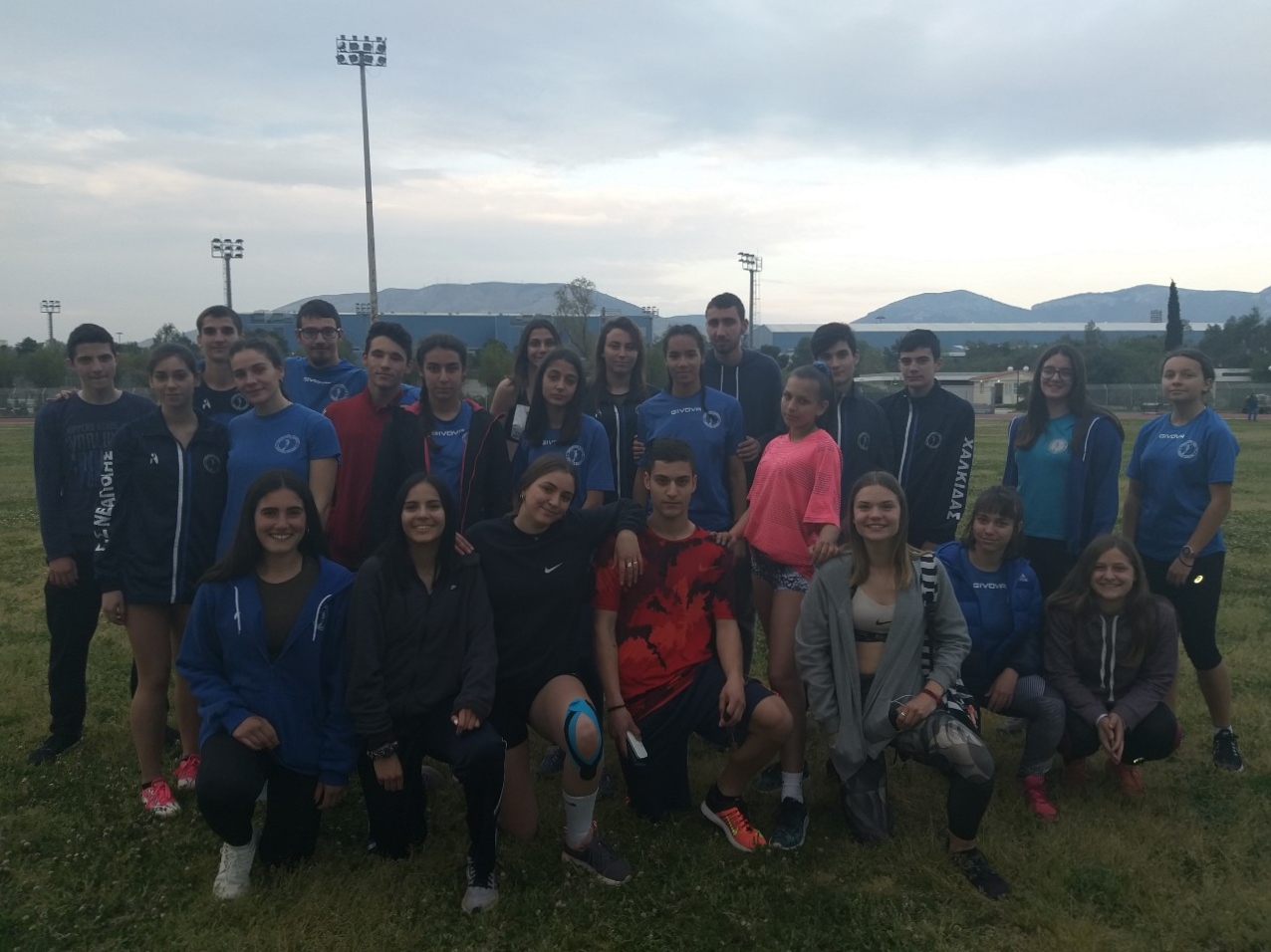 gs2019-224-diasyl_p_k-011