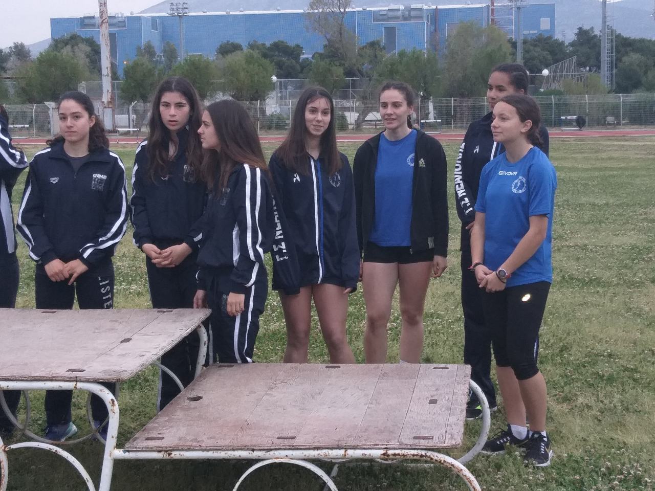 gs2019-224-diasyl_p_k-018