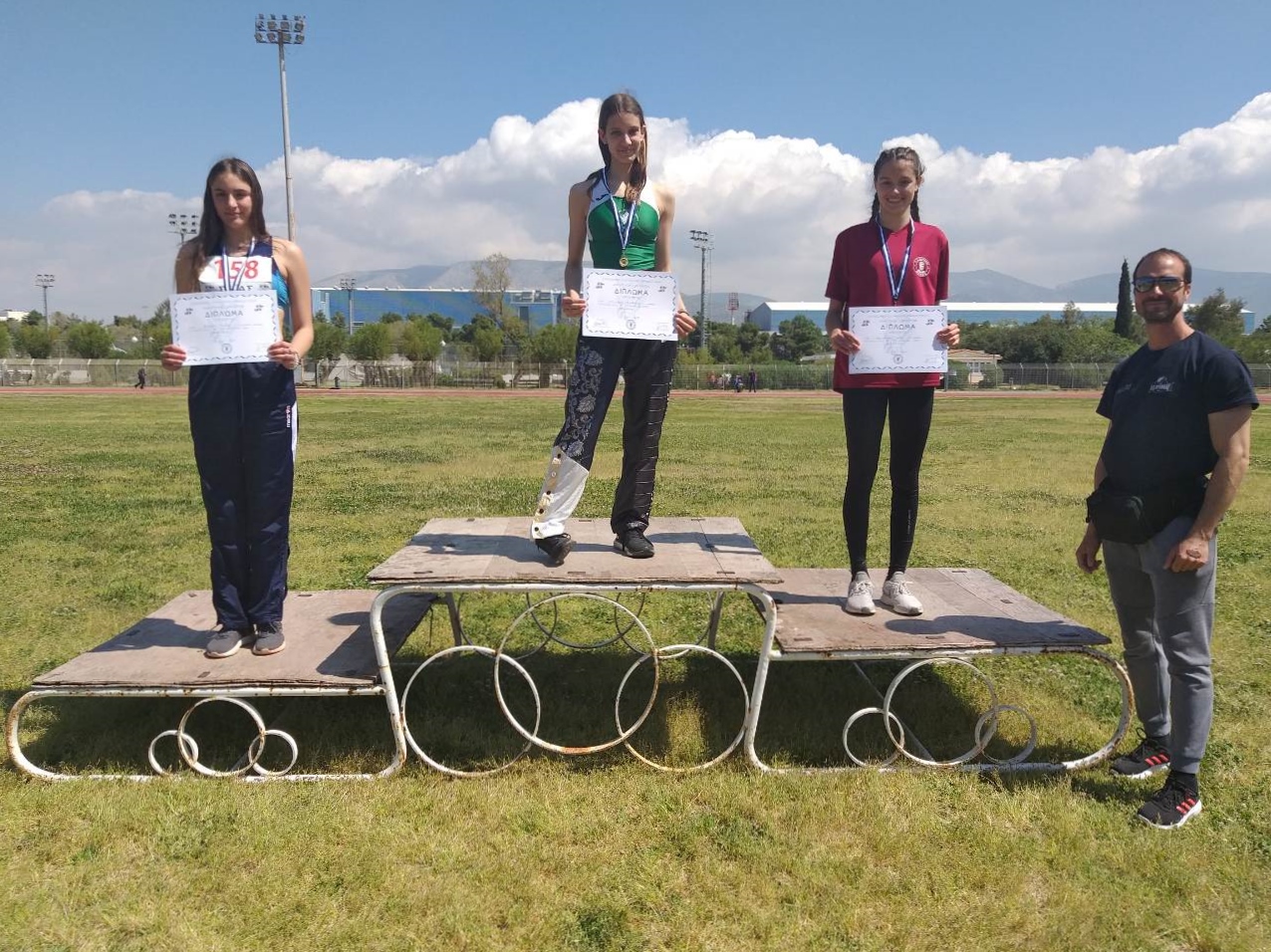 gs2019-224-diasyl_p_k-019