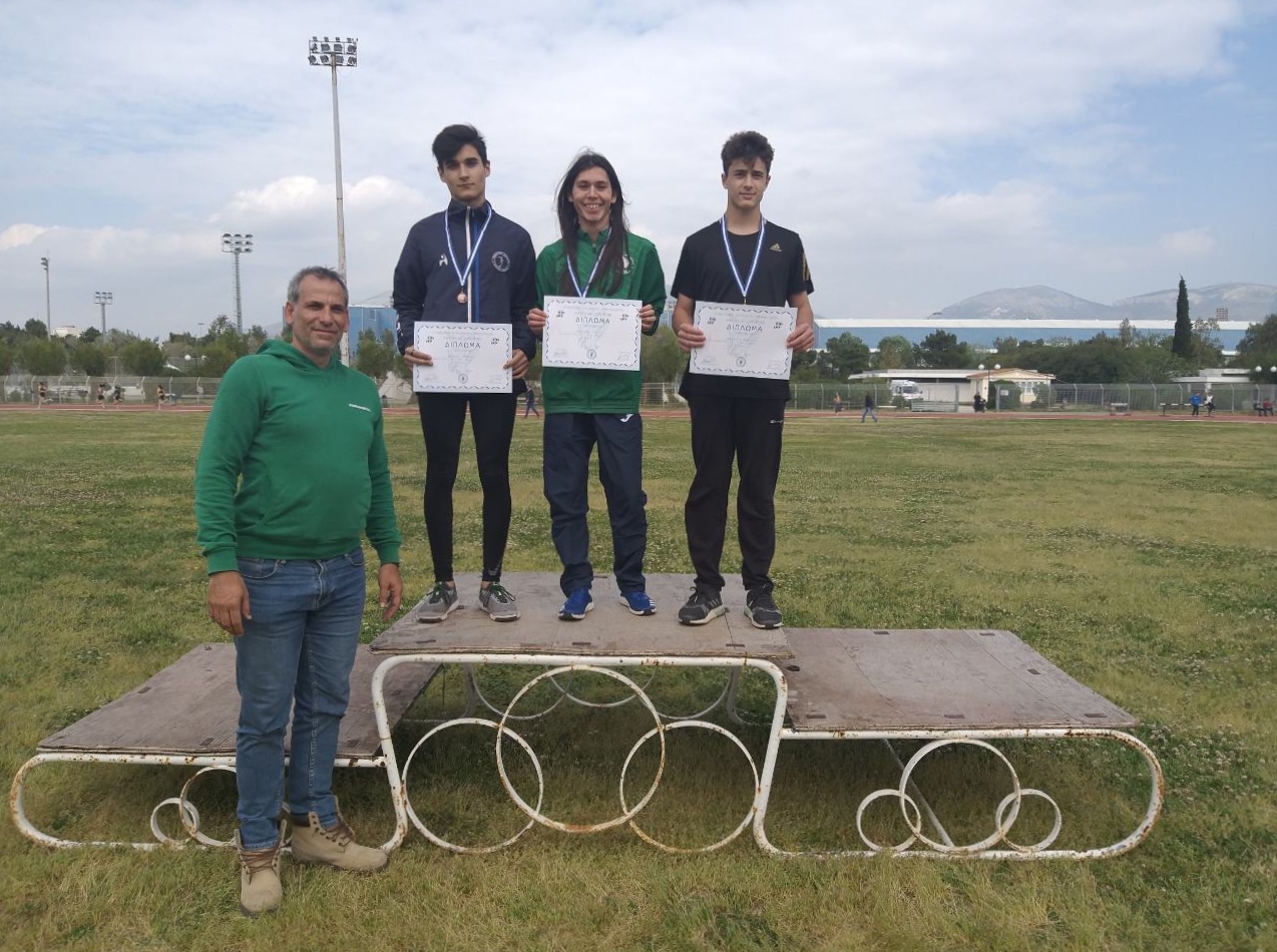 gs2019-224-diasyl_p_k-024