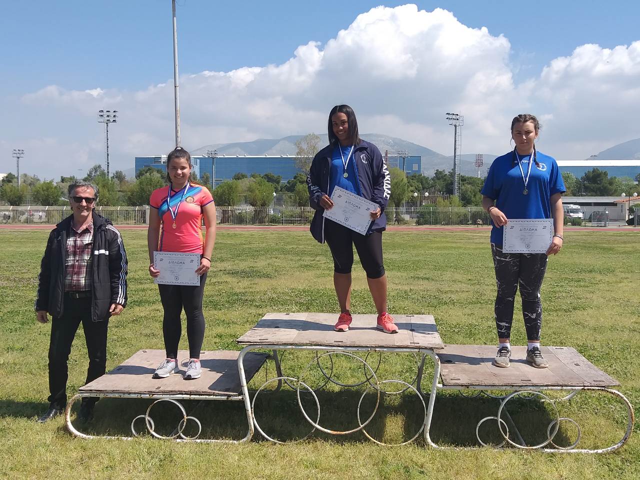 gs2019-224-diasyl_p_k-027