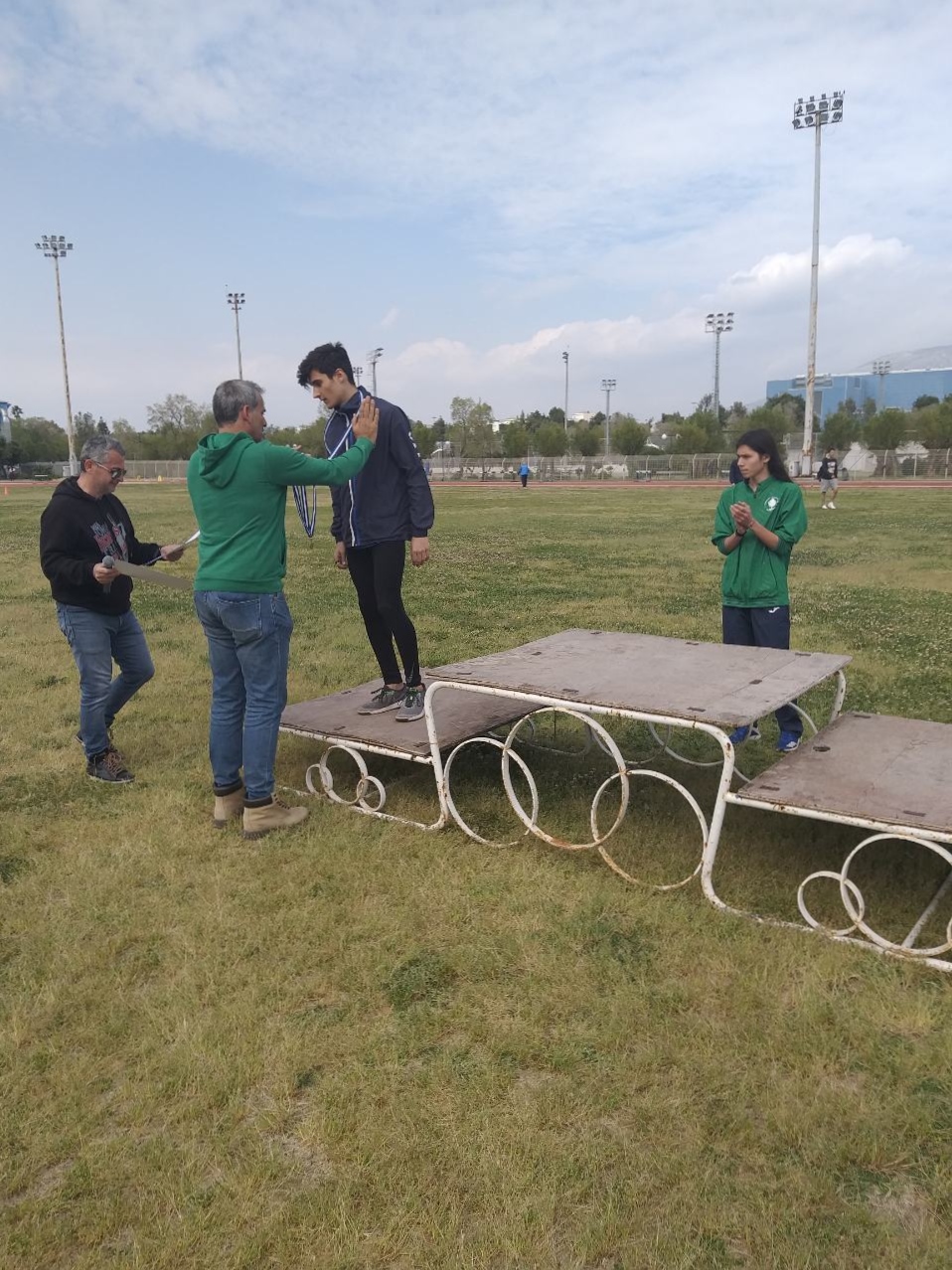 gs2019-224-diasyl_p_k-028