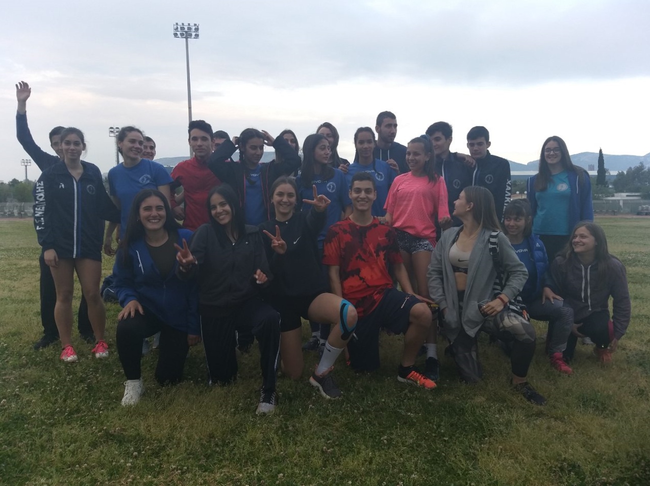 gs2019-224-diasyl_p_k-029