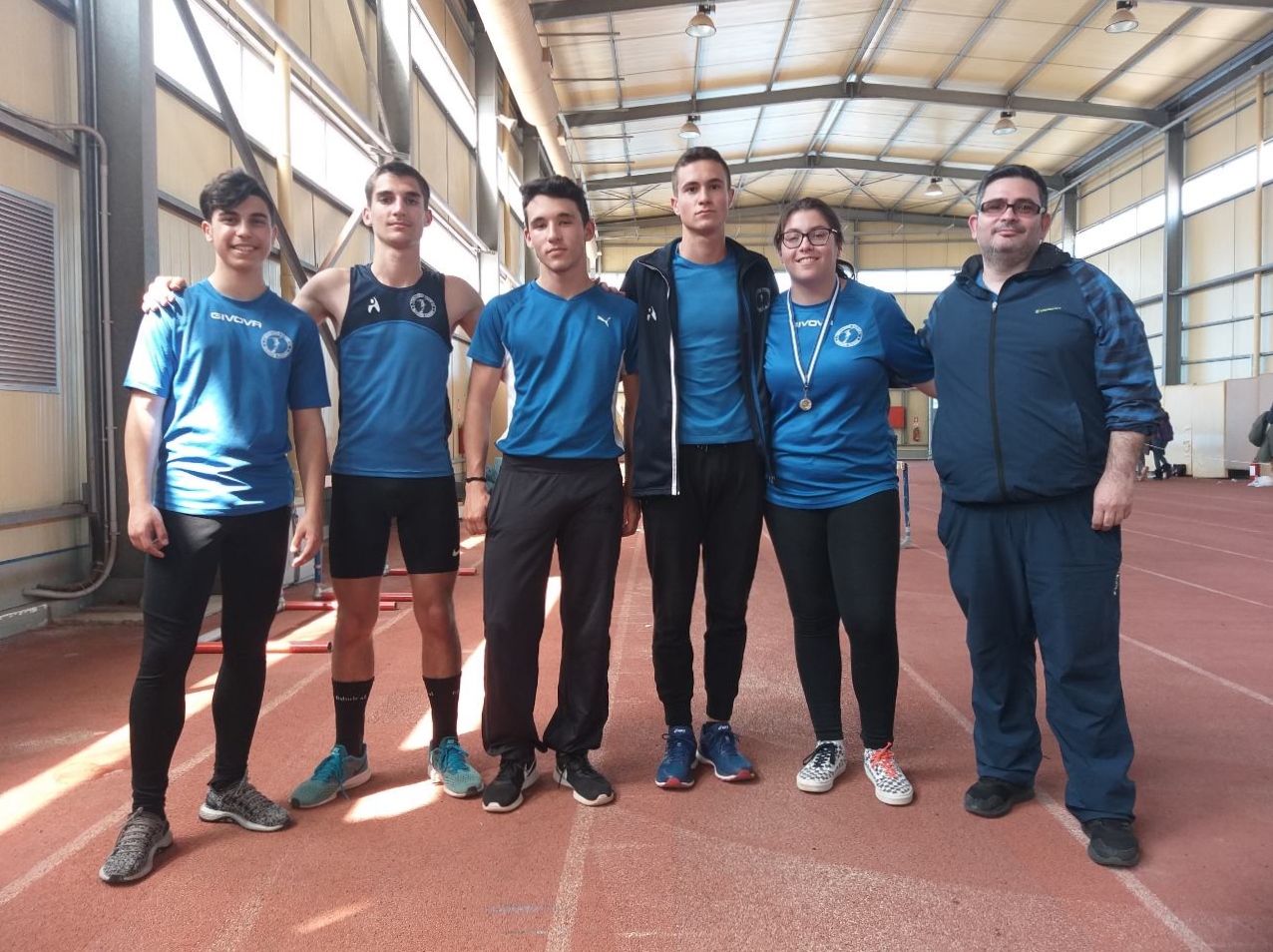 gs2019-224-diasyl_p_k-030