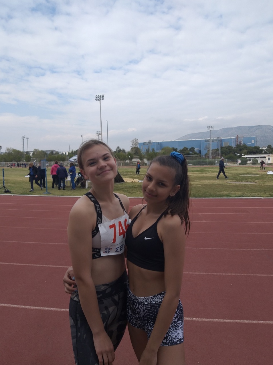 gs2019-224-diasyl_p_k-031