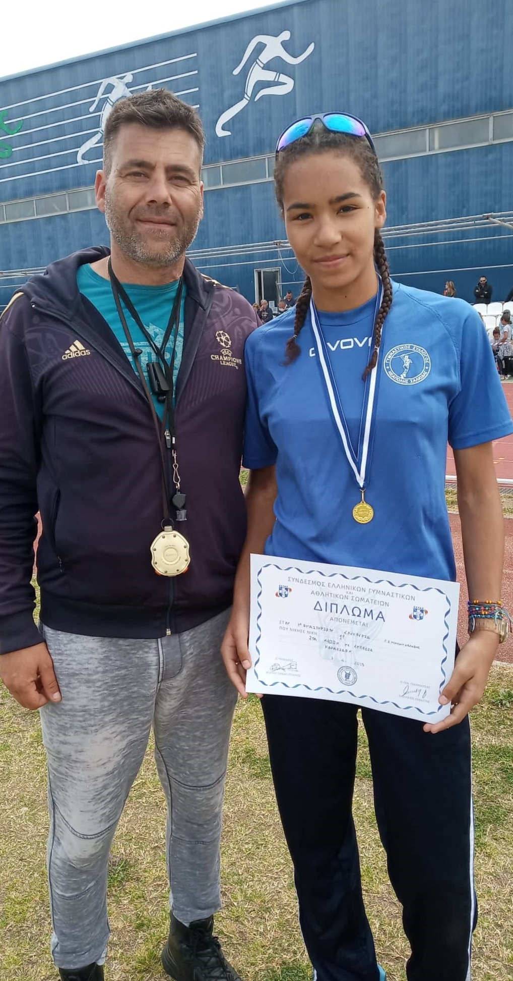 gs2019-224-diasyl_p_k-032