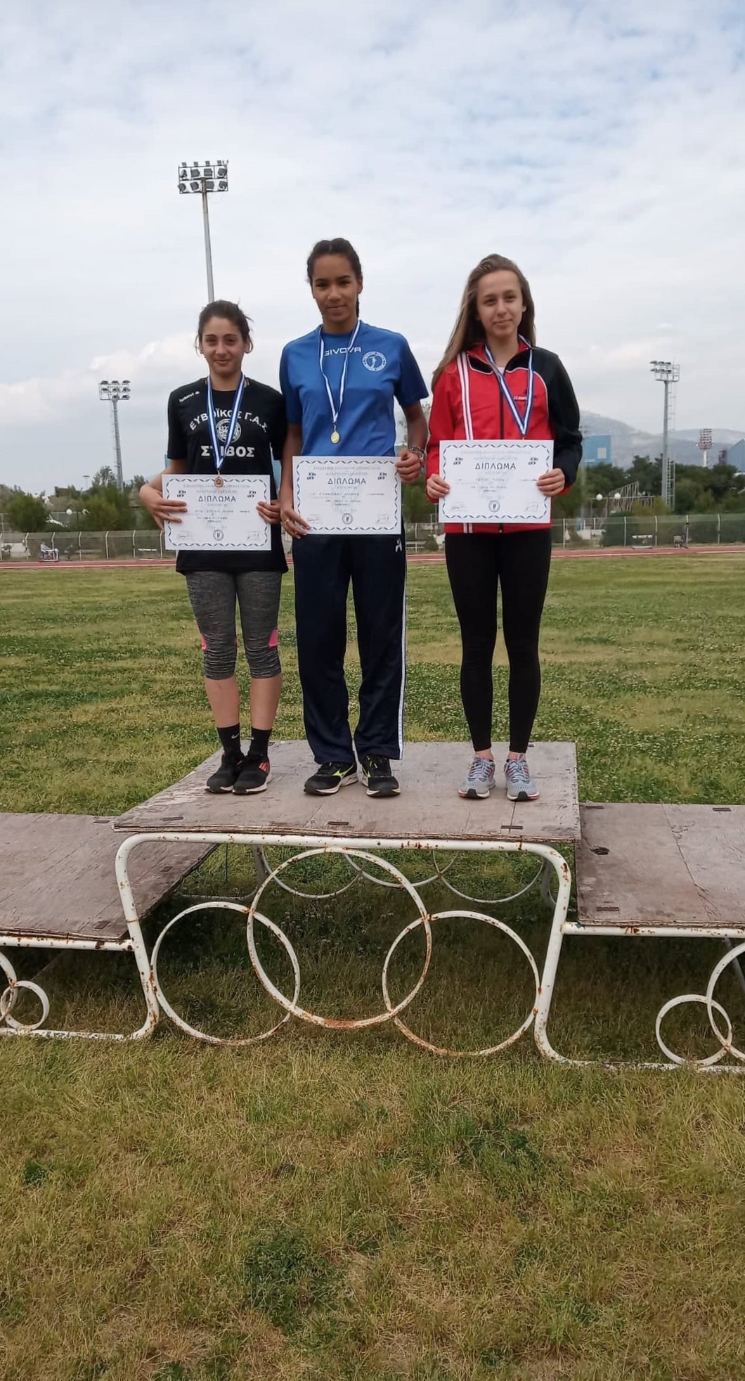 gs2019-224-diasyl_p_k-034