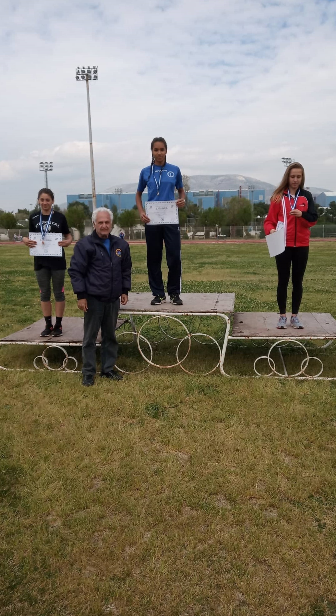 gs2019-224-diasyl_p_k-035