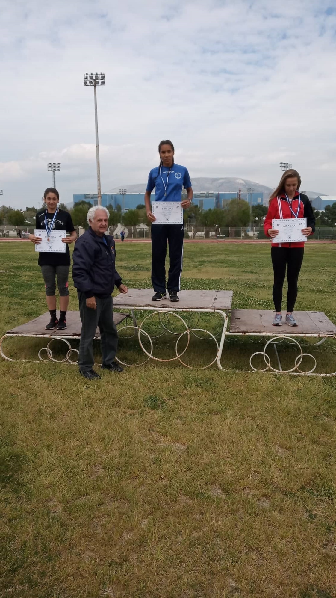 gs2019-224-diasyl_p_k-036