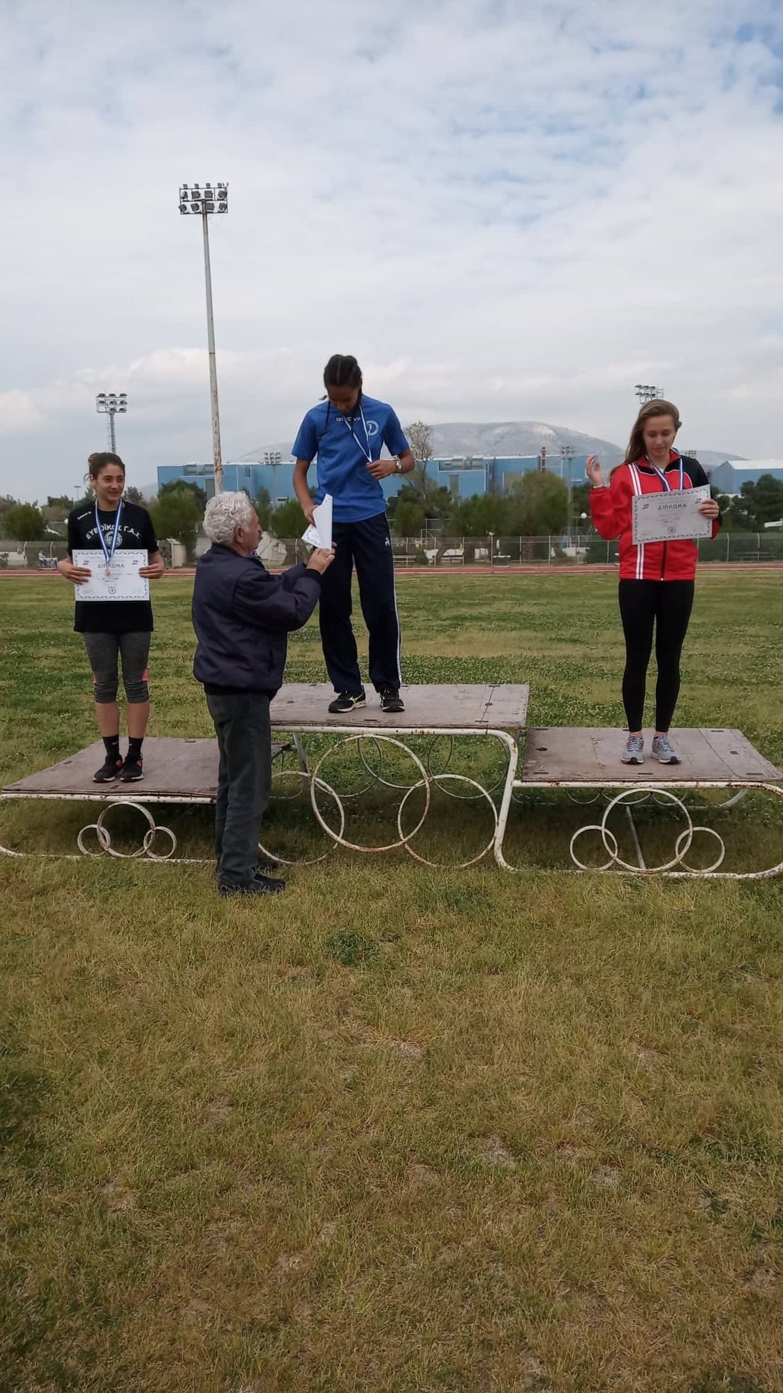 gs2019-224-diasyl_p_k-037