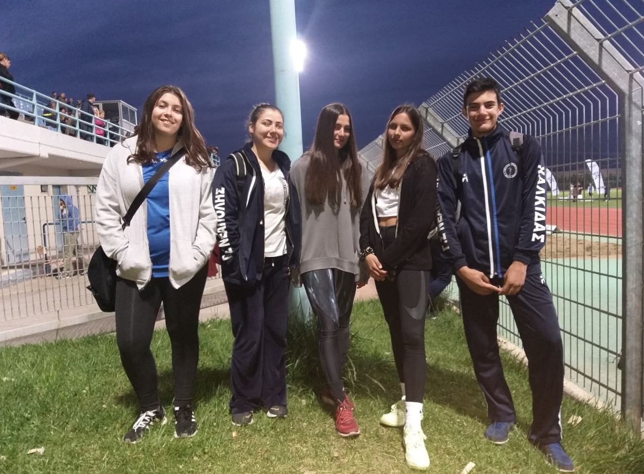 gs2019-225-diasyllogiko_ppa_pka-002