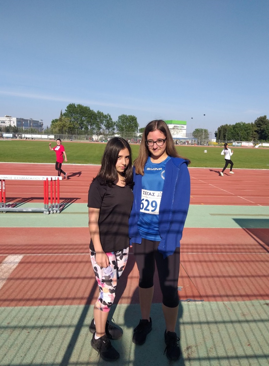 gs2019-225-diasyllogiko_ppa_pka-004