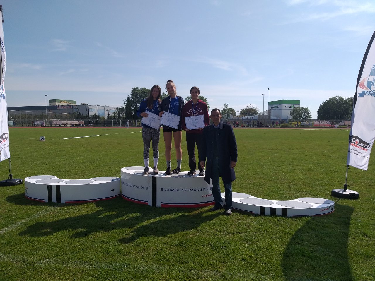 gs2019-225-diasyllogiko_ppa_pka-006