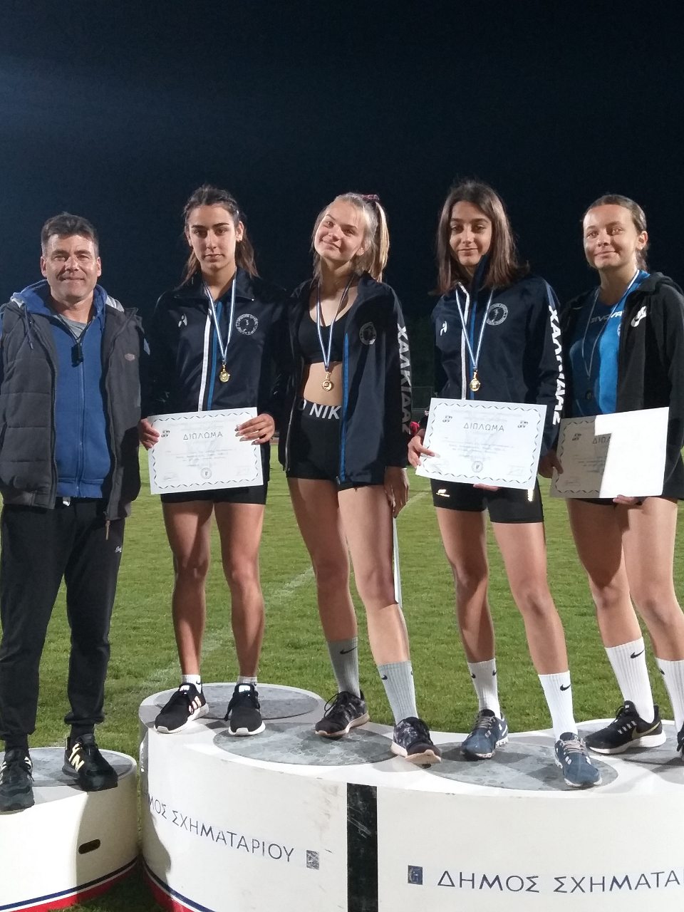 gs2019-225-diasyllogiko_ppa_pka-008