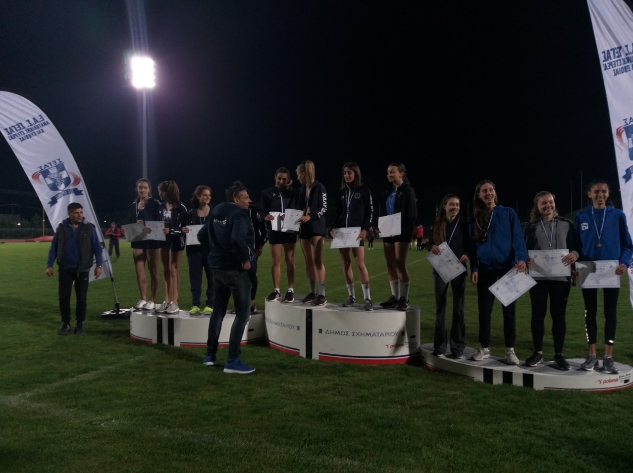 gs2019-225-diasyllogiko_ppa_pka-010