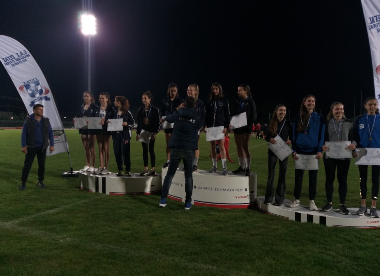 gs2019-225-diasyllogiko_ppa_pka-011