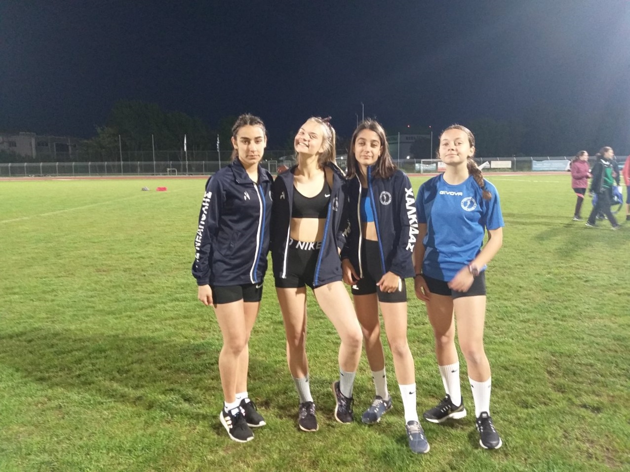 gs2019-225-diasyllogiko_ppa_pka-014