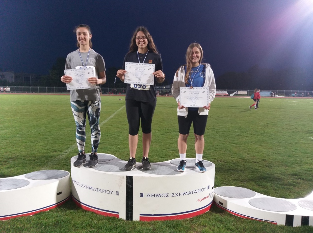 gs2019-225-diasyllogiko_ppa_pka-015