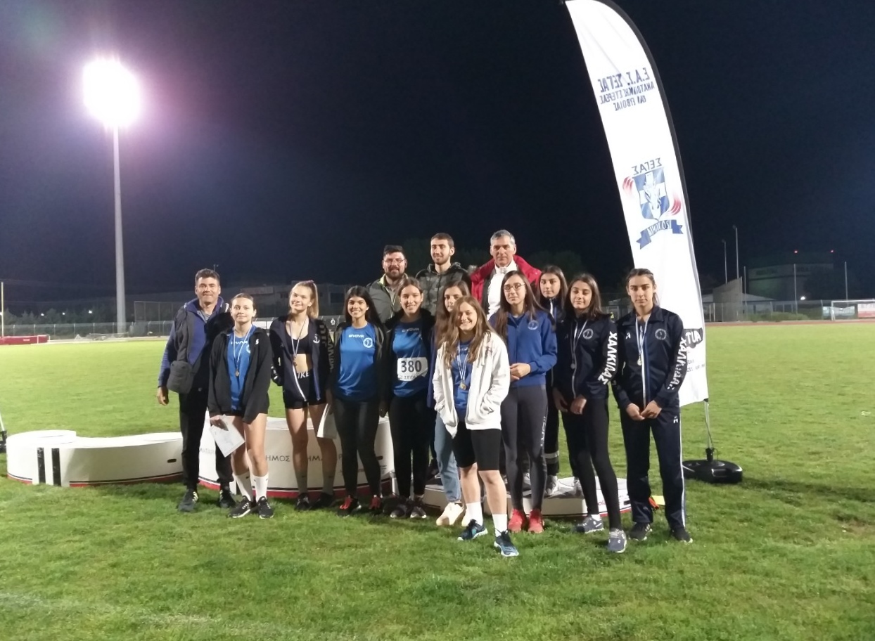 gs2019-225-diasyllogiko_ppa_pka-016