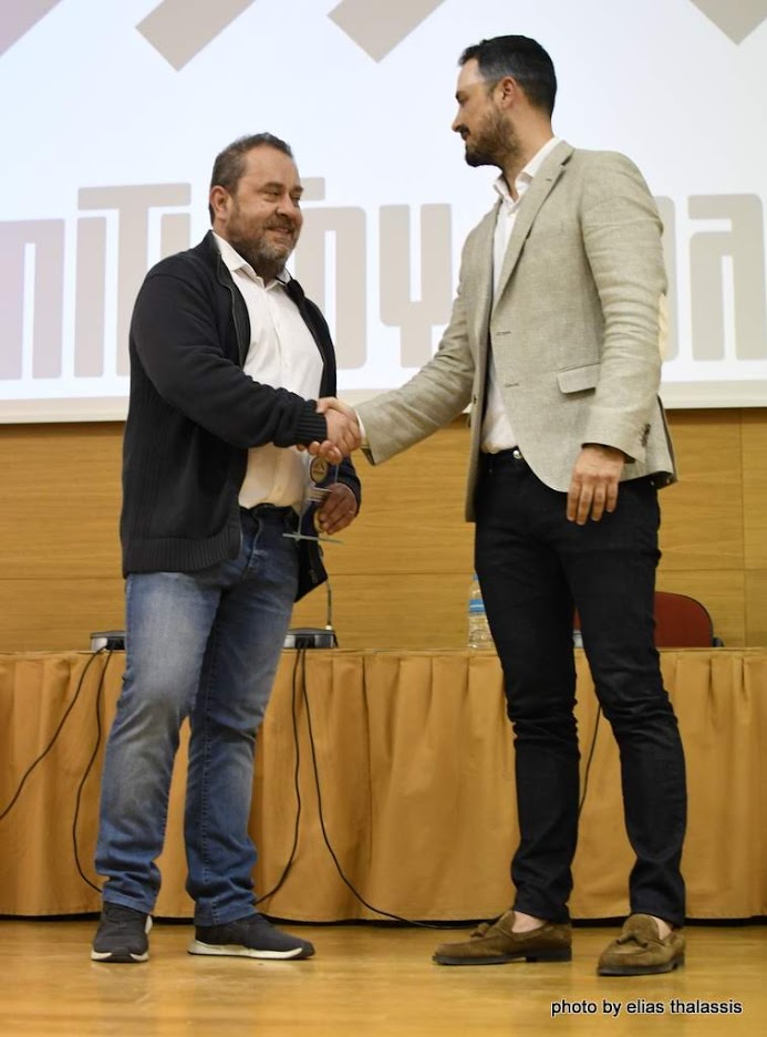 gs2019-227-spiti_tou_athliti-001