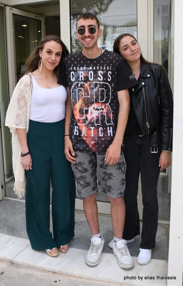 gs2019-227-spiti_tou_athliti-003