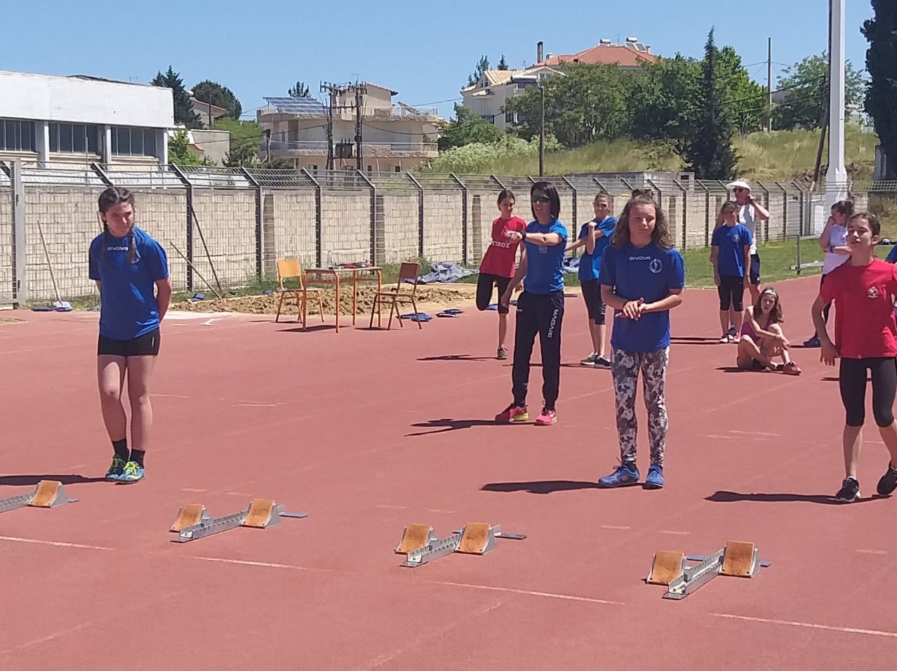 gs2019-228-tetratha_thiva_photo-004