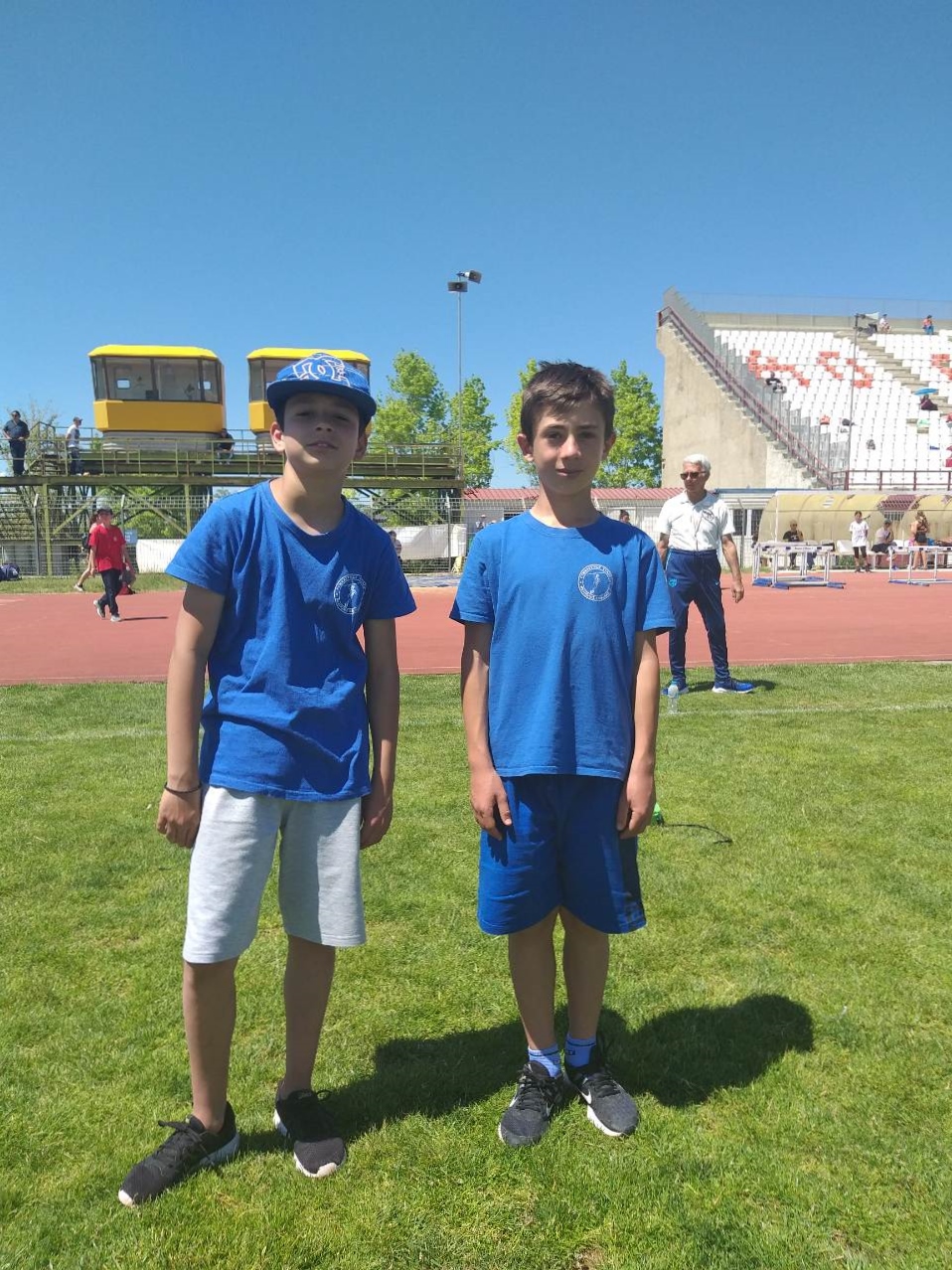 gs2019-228-tetratha_thiva_photo-005