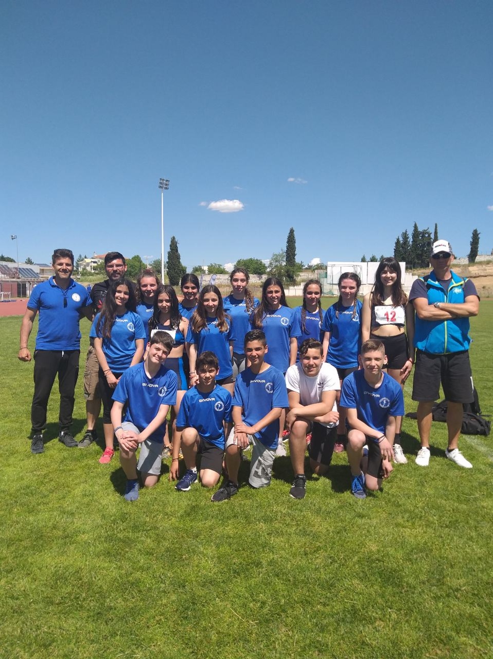 gs2019-228-tetratha_thiva_photo-006