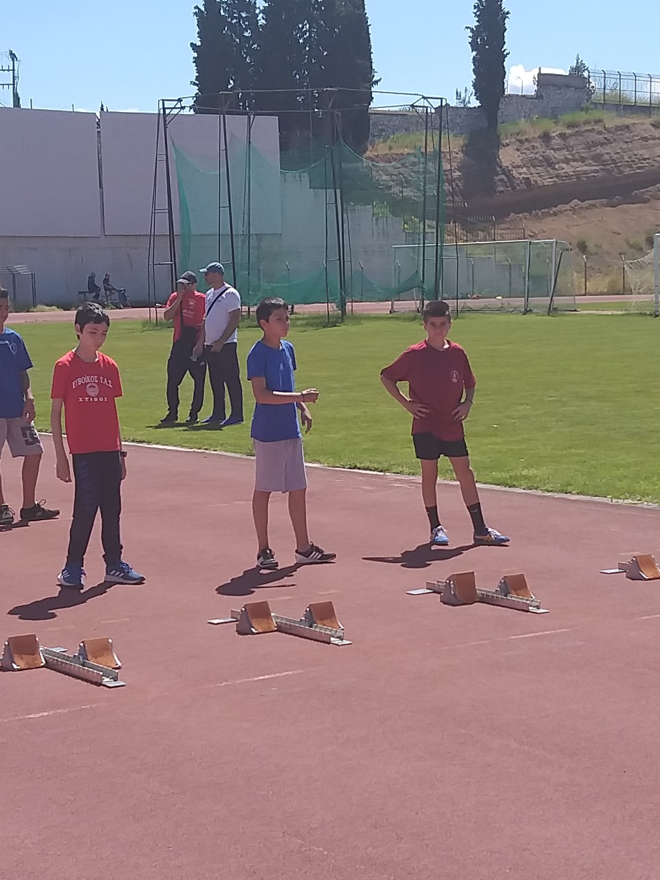 gs2019-228-tetratha_thiva_photo-009