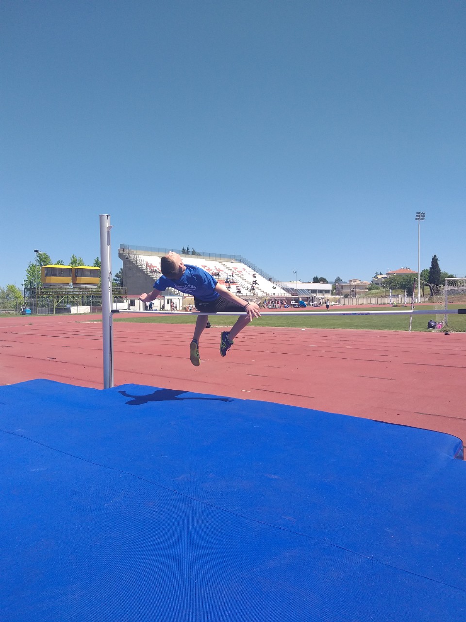 gs2019-228-tetratha_thiva_photo-010