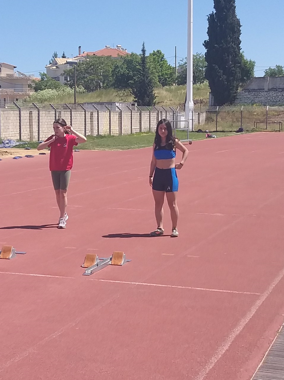 gs2019-228-tetratha_thiva_photo-011