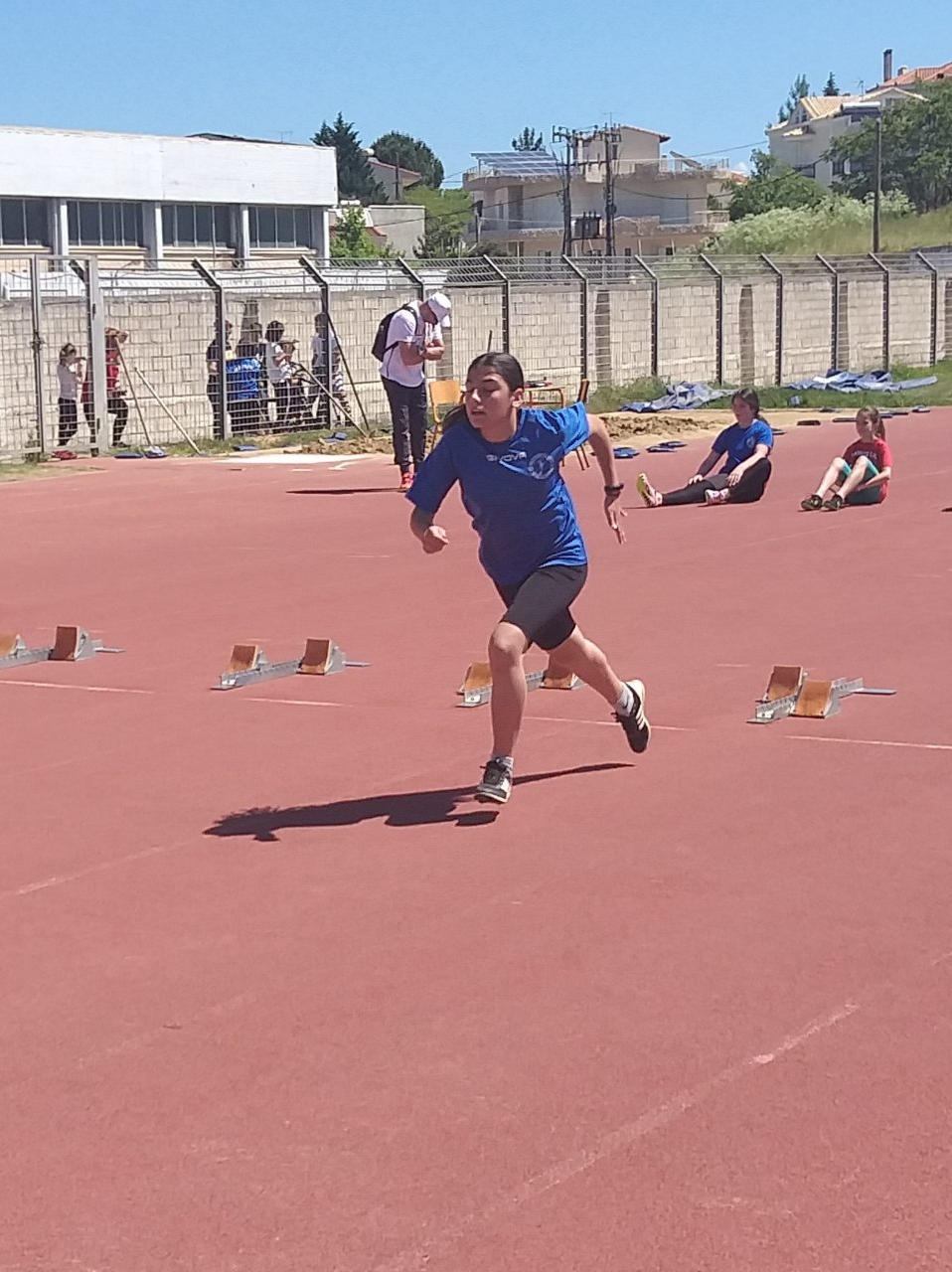 gs2019-228-tetratha_thiva_photo-012