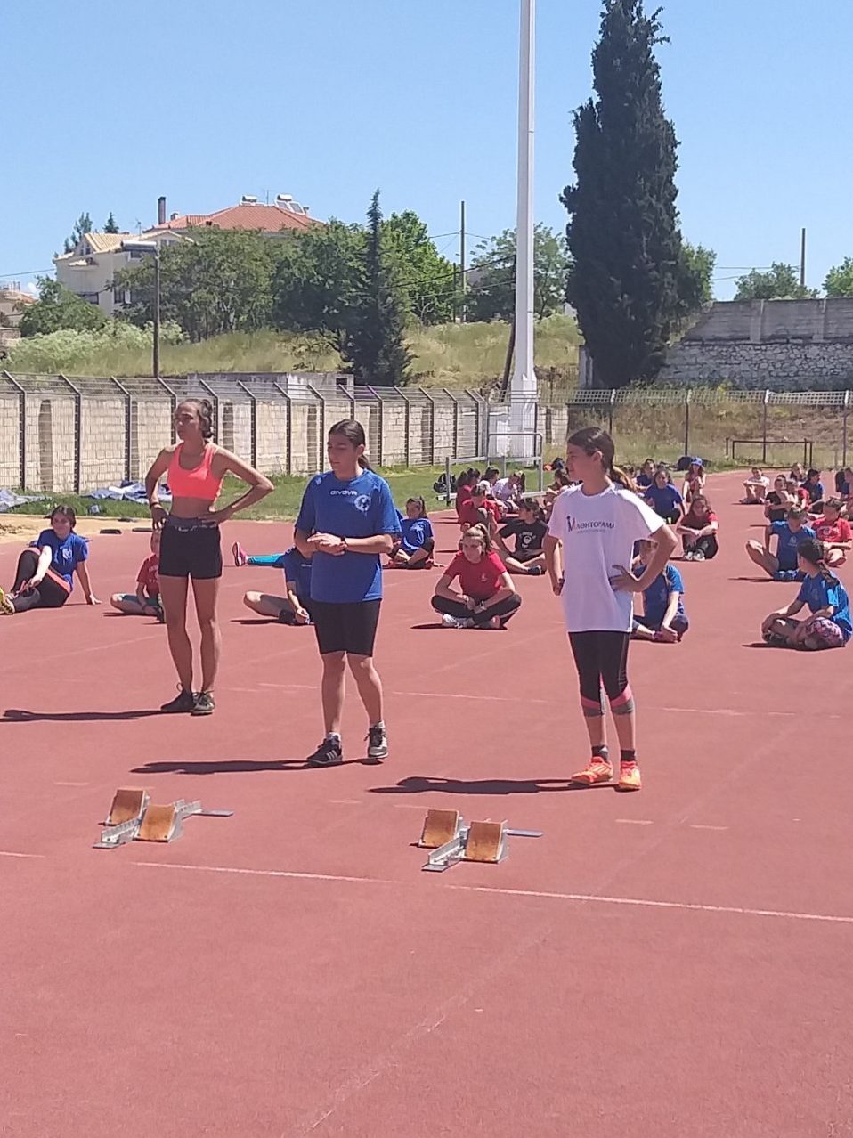 gs2019-228-tetratha_thiva_photo-013