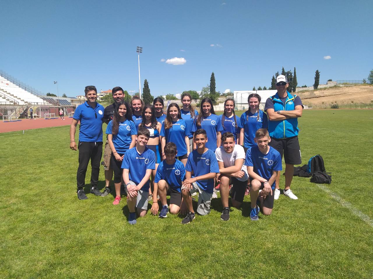 gs2019-228-tetratha_thiva_photo-016