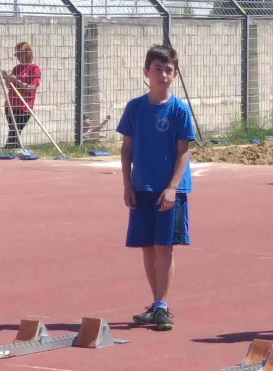 gs2019-228-tetratha_thiva_photo-018