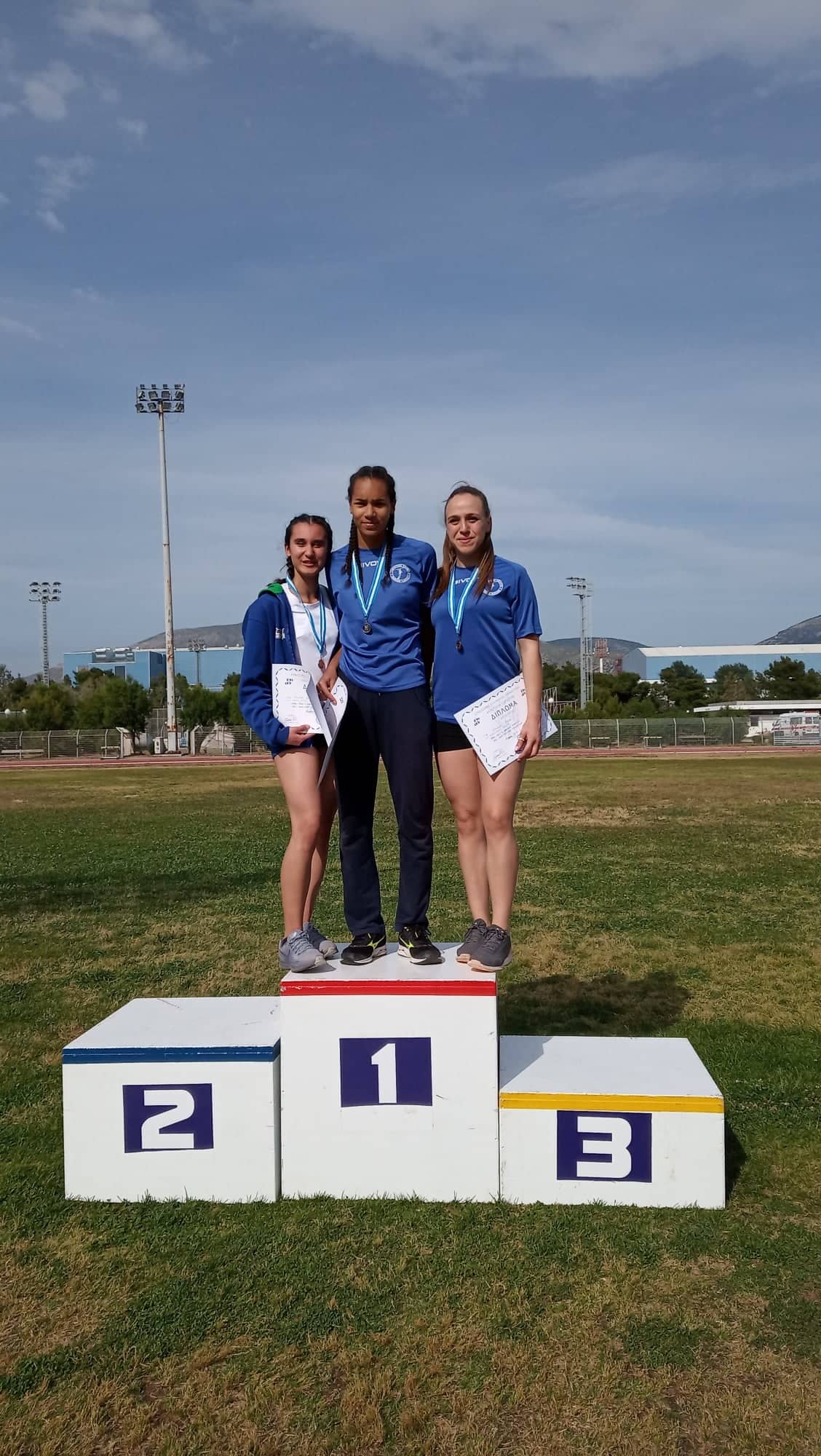 gs2019-229-diasyllogiko_a_g_2h_agonistiki-001